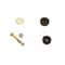 Bilstein M-Benz 300Sl 93-90/500Sl 93-90 Shock Absorber, 24-013161 24-013161 - alternate 2